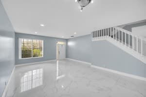 7306 Michigan Isle Road, Lake Worth, FL 33467 Sold 03/06/26