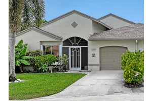 9789 Boca Gardens Circle, Boca Raton, FL 33496 - MLS#R11141425