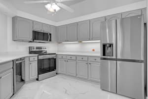 9789 Boca Gardens Circle, Boca Raton, FL 33496 - MLS#R11141425