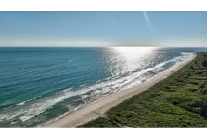 2711 N Hwy A1a Unit I, Fort Pierce, FL 34949 Sold 12/29/25