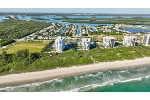 2711 N Hwy A1a Unit I, Fort Pierce, FL 34949 Sold 12/29/25
