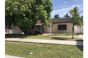 118 NW 4th Street, Boynton Beach, FL 33435 - MLS#R11141427
