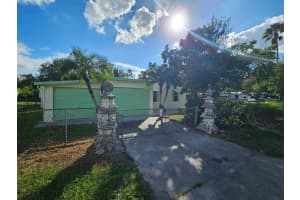 2909 SE 39 Avenue, Okeechobee, FL 34974 - MLS#R11141428