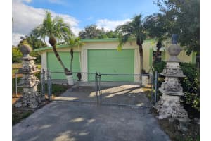 2909 SE 39 Avenue, Okeechobee, FL 34974 - MLS#R11141428