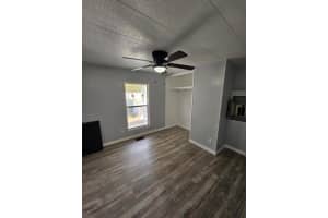 2909 SE 39 Avenue, Okeechobee, FL 34974 - MLS#R11141428