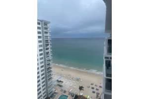 3700 Galt Ocean Drive 1702, Fort Lauderdale, FL 33308 - MLS#R11141430