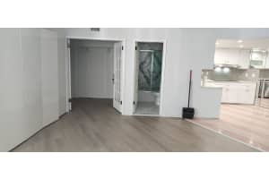 3700 Galt Ocean Drive 1702, Fort Lauderdale, FL 33308 - MLS#R11141430