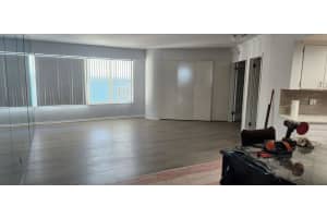 3700 Galt Ocean Drive 1702, Fort Lauderdale, FL 33308 - MLS#R11141430