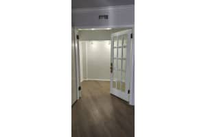 3700 Galt Ocean Drive 1702, Fort Lauderdale, FL 33308 - MLS#R11141430