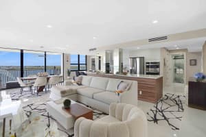 5480 N Ocean Drive Bphc, Singer Island, FL 33404 - MLS#R11141431