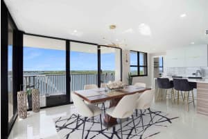 5480 N Ocean Drive Bphc, Singer Island, FL 33404 - MLS#R11141431