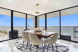 5480 N Ocean Drive Bphc, Singer Island, FL 33404 - MLS#R11141431