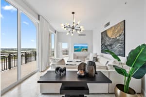 550 Okeechobee Boulevard Uph-11, West Palm Beach, FL 33401 - MLS#R11141433