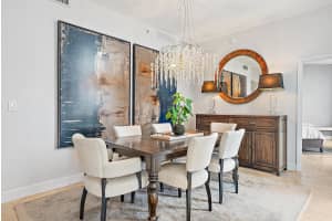 550 Okeechobee Boulevard Uph-11, West Palm Beach, FL 33401 - MLS#R11141433