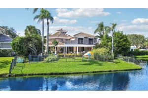 204 Chinook Lane, Jupiter, FL 33458 - MLS#R11141435