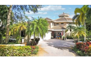 204 Chinook Lane, Jupiter, FL 33458 - MLS#R11141435