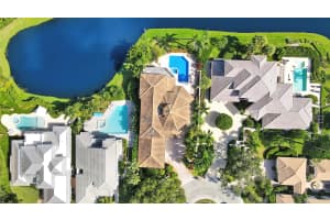 204 Chinook Lane, Jupiter, FL 33458 - MLS#R11141435