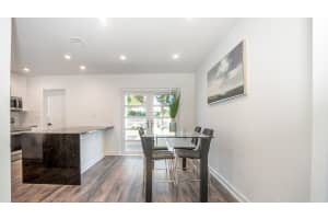 121 George Bush Boulevard, Delray Beach, FL 33444 - MLS#R11141436