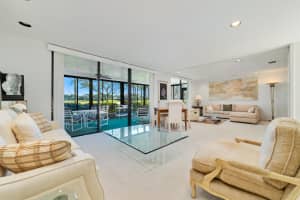 5 Eastgate Drive C, Boynton Beach, FL 33436 - MLS#R11141437