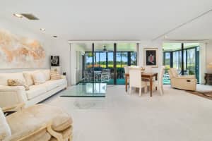 5 Eastgate Drive C, Boynton Beach, FL 33436 - MLS#R11141437