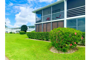 287 Andover L 287, West Palm Beach, FL 33417 - MLS#R11141438