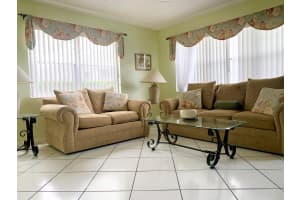 287 Andover L 287, West Palm Beach, FL 33417 - MLS#R11141438