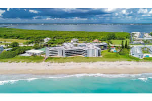 1357 Ne Ocean Blvd 317, Stuart, FL 34996, Stuart, FL 34996 - MLS#R11141439