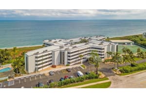 1357 Ne Ocean Blvd 317, Stuart, FL 34996 - MLS#R11141439