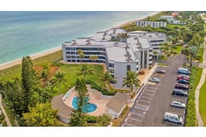 1357 Ne Ocean Blvd 317, Stuart, FL 34996, Stuart, FL 34996 - MLS#R11141439
