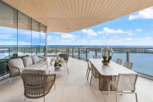 1333 S Flagler Drive 2002, West Palm Beach, FL 33401 - MLS#R11141440