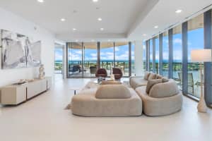 1333 S Flagler Drive 2002, West Palm Beach, FL 33401 - MLS#R11141440