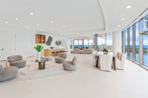 1333 S Flagler Drive 2002, West Palm Beach, FL 33401 - MLS#R11141440