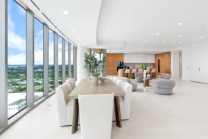 1333 S Flagler Drive 2002, West Palm Beach, FL 33401 - MLS#R11141440