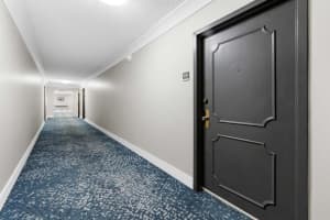 16546 NE 26th Avenue 5h, North Miami Beach, FL 33160 - MLS#R11141444