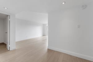 16546 26th Avenue, North Miami Beach, FL 33160 - MLS#R11141444