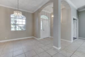 14185 Greentree Drive, Wellington, FL 33414 - MLS#R11141446