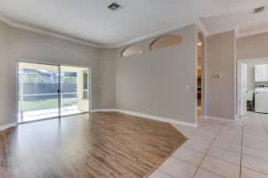 14185 Greentree Drive, Wellington, FL 33414 - MLS#R11141446