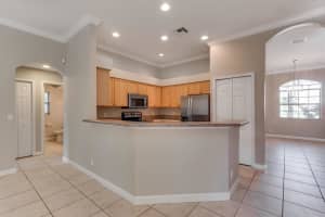 14185 Greentree Drive, Wellington, FL 33414 - MLS#R11141446