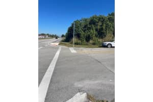 45 N 25th Street North Causeway, Fort Pierce, FL 34946 Sold 12/18/25