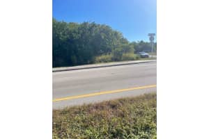 45 N 25th Street North Causeway, Fort Pierce, FL 34946 Sold 12/18/25