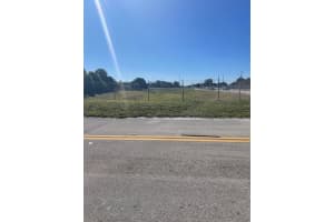 45 N 25th Street North Causeway, Fort Pierce, FL 34946 Sold 12/18/25