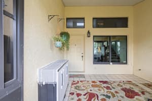 1718 Royal Tern Lane, Fort Pierce, FL 34982 - MLS#R11141448