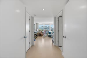 100 Sunrise Avenue 520/521, Palm Beach, FL 33480 - MLS#R11141449