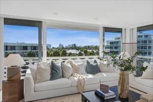 100 Sunrise Avenue 520/521, Palm Beach, FL 33480 - MLS#R11141449