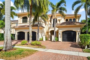 17894 Monte Vista Drive, Boca Raton, FL 33496 - MLS#R11141450