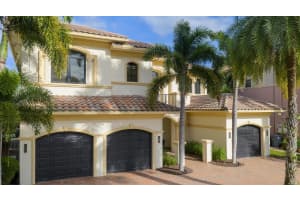 17894 Monte Vista Drive, Boca Raton, FL 33496 - MLS#R11141450