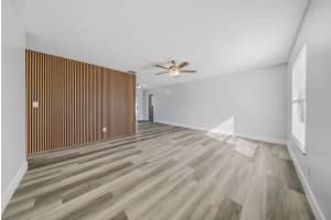 1001 SW Romaine Lane, Port Saint Lucie, FL 34953 - MLS#R11141451