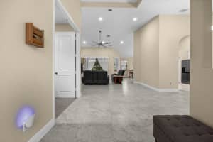 13395 59th Court N, West Palm Beach, FL 33411 - MLS#R11141452