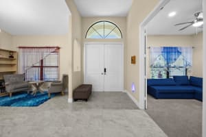 13395 59th Court, West Palm Beach, FL 33411 - MLS#R11141452