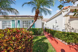 6069 Heliconia Road, Delray Beach, FL 33484 - MLS#R11141453